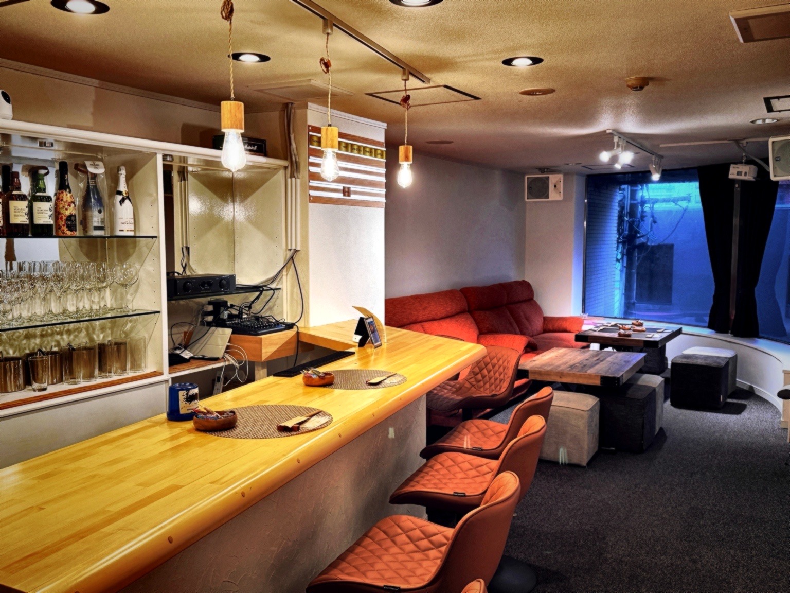 Silent Bloom Vol.6　春響の余韻・音の実験室　一般開放