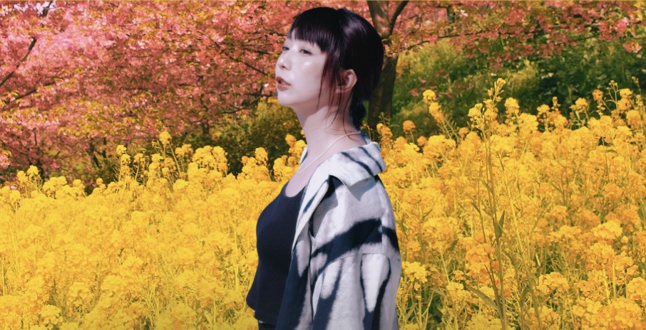 Silent Bloom Vol.6　春響の余韻・音の実験室　一般開放